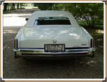 1973 Cadillac Eldorado Cabrio 009